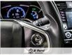2020 Honda Civic EX (Stk: 34412A) in Woodbridge - Image 22 of 24