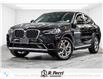2022 BMW X4 xDrive30i (Stk: 34518A) in Woodbridge - Image 1 of 28