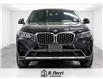2022 BMW X4 xDrive30i (Stk: 34518A) in Woodbridge - Image 2 of 28 2022 BMW X4 xDrive30i (Stk: 34518A) in Woodbridge - Image 2 of 28