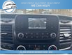 2023 Ford Transit-250 Cargo Base (Stk: 23-A79981) in Greenwood - Image 16 of 18