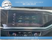 2021 Audi Q3 45 Komfort (Stk: 21-066593) in Greenwood - Image 13 of 17