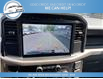 2024 Ford F-150 XL (Stk: 24-E53607) in Greenwood - Image 18 of 23