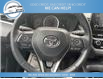 2022 Toyota Corolla SE (Stk: 22-100902) in Greenwood - Image 15 of 19