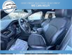 2023 Ford Escape ST-Line (Stk: 23-A32908) in Greenwood - Image 8 of 22