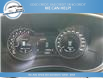 2019 Lincoln MKC Reserve (Stk: 19-L15655) in Greenwood - Image 10 of 22