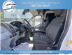 2019 Ford Transit-250 Base (Stk: 19-A45406) in Greenwood - Image 10 of 19