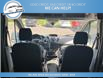 2019 Ford Transit-250 Base (Stk: 19-A45406) in Greenwood - Image 11 of 19