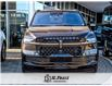 2025 Lincoln Navigator Reserve (Stk: S1051) in Vaughan - Image 3 of 28