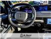 2025 Lincoln Navigator Reserve (Stk: S1051) in Vaughan - Image 7 of 28