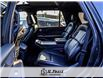 2025 Lincoln Navigator Reserve (Stk: S1051) in Vaughan - Image 11 of 28