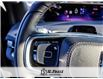 2025 Lincoln Navigator Reserve (Stk: S1051) in Vaughan - Image 27 of 28