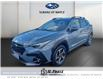 2024 Subaru Crosstrek Touring (Stk: S27088A) in Vaughan - Image 1 of 18