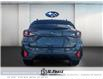 2024 Subaru Crosstrek Touring (Stk: S27088A) in Vaughan - Image 3 of 18