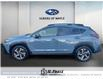 2024 Subaru Crosstrek Touring (Stk: S27088A) in Vaughan - Image 5 of 18