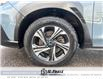 2024 Subaru Crosstrek Touring (Stk: S27088A) in Vaughan - Image 7 of 18