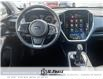 2024 Subaru Crosstrek Touring (Stk: S27088A) in Vaughan - Image 10 of 18