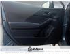 2024 Subaru Crosstrek Touring (Stk: S27088A) in Vaughan - Image 11 of 18