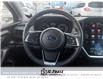 2024 Subaru Crosstrek Touring (Stk: S27088A) in Vaughan - Image 12 of 18