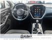 2024 Subaru Crosstrek Touring (Stk: S27088A) in Vaughan - Image 14 of 18