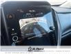 2024 Subaru Crosstrek Touring (Stk: S27088A) in Vaughan - Image 17 of 18