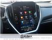 2024 Subaru Crosstrek Touring (Stk: S27088A) in Vaughan - Image 18 of 18