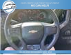 2023 Chevrolet Silverado 1500 Work Truck (Stk: 23-107415) in Greenwood - Image 13 of 20