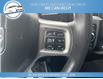 2023 RAM 1500 Classic SLT (Stk: 23-627742) in Greenwood - Image 13 of 17