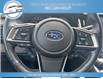 2022 Subaru Outback Touring (Stk: 22-193884) in Greenwood - Image 11 of 18