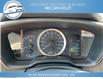 2021 Toyota Corolla LE (Stk: 21-219112) in Greenwood - Image 9 of 18