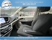 2024 Chrysler Grand Caravan SXT (Stk: 24-158915) in Greenwood - Image 9 of 21