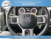 2023 RAM 1500 Classic SLT (Stk: 23-663041) in Greenwood - Image 16 of 19