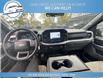 2023 Ford F-150 XLT (Stk: 23-B83568) in Greenwood - Image 9 of 24