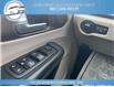 2024 Chrysler Grand Caravan SXT (Stk: 24-107294) in Greenwood - Image 16 of 17