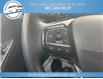 2023 Ford Escape Platinum (Stk: 23-A56156) in Greenwood - Image 9 of 18