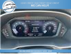 2022 Audi Q3 45 Komfort (Stk: 22-013902) in Greenwood - Image 14 of 22