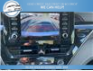 2023 Toyota Camry SE (Stk: 23-810172) in Greenwood - Image 17 of 22