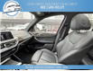2023 BMW X3 xDrive30i (Stk: 23-R85943) in Greenwood - Image 12 of 18