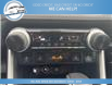 2023 Toyota RAV4 LE (Stk: 23-357809) in Greenwood - Image 21 of 23