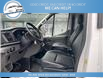 2023 Ford Transit-250 Cargo Base (Stk: 23-A80223) in Greenwood - Image 13 of 20
