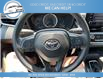 2021 Toyota Corolla LE (Stk: 21-219112) in Greenwood - Image 10 of 18
