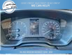 2023 Toyota Corolla LE (Stk: 23-043191) in Greenwood - Image 10 of 20