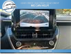 2024 Toyota Corolla LE (Stk: 24-139540) in Greenwood - Image 18 of 20