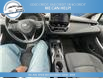 2020 Toyota Corolla SE (Stk: 20-053806) in Greenwood - Image 8 of 18