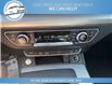2021 Audi Q5 45 Komfort (Stk: 21-124871) in Greenwood - Image 18 of 23
