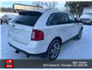 2014 Ford Edge SEL (Stk: 9272) in Thordale - Image 2 of 8
