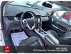 2014 Ford Edge SEL (Stk: 9272) in Thordale - Image 3 of 8