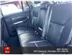 2014 Ford Edge SEL (Stk: 9272) in Thordale - Image 4 of 8