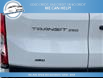 2023 Ford Transit-250 Cargo Base (Stk: 23-A80223) in Greenwood - Image 19 of 20