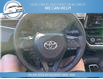 2023 Toyota Corolla LE (Stk: 23-050526) in Greenwood - Image 11 of 20