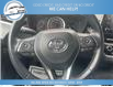 2020 Toyota Corolla SE (Stk: 20-053806) in Greenwood - Image 11 of 18
